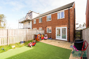 Photo 20- click for photo gallery